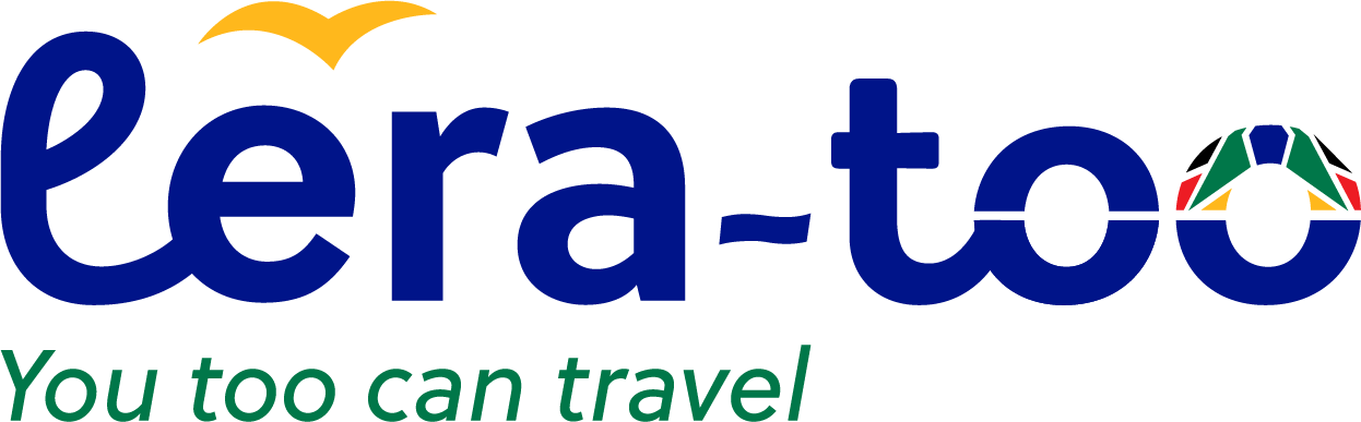 Affordable adventures, escape the ordinary, build lasting memories